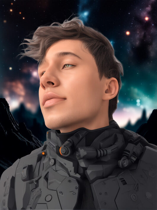Diego Tellez