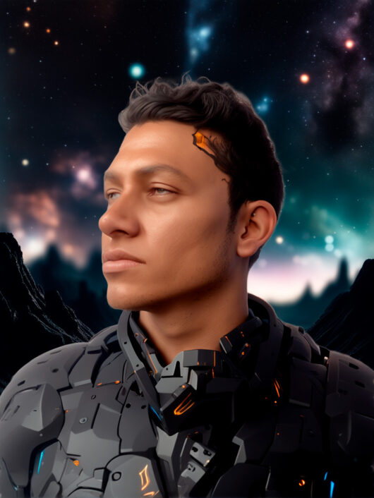 Juan Niño