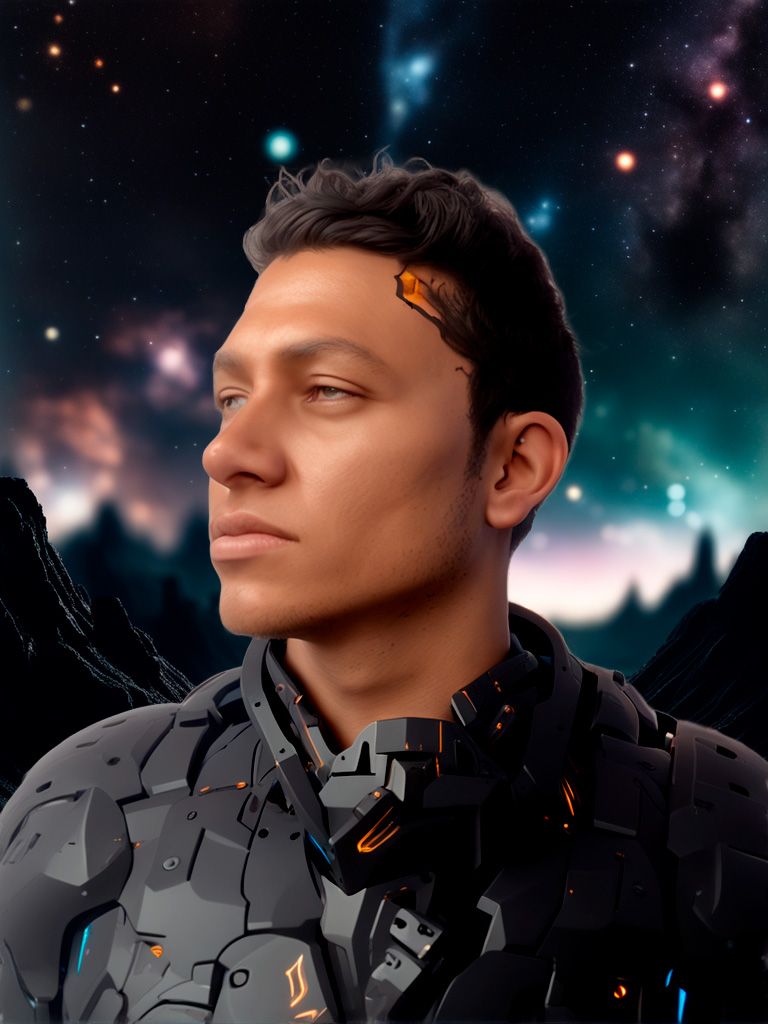 Juan-Niño-Dominio-Grafico